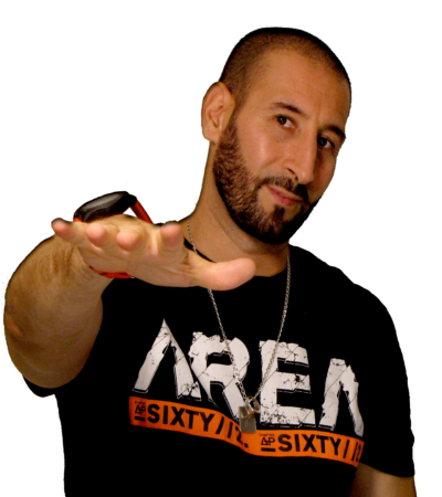 khalid-foto-hip-hop-presentation-website2
